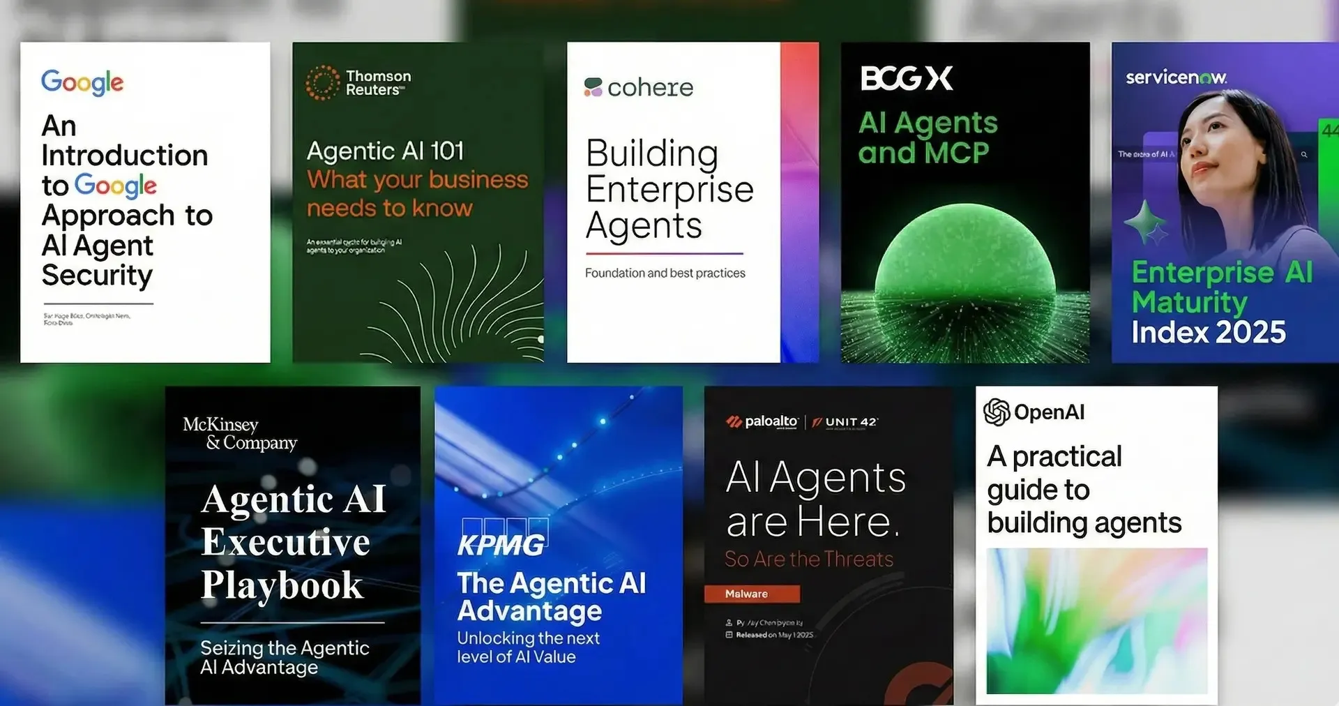 15+ AI Agent Playbooks That Actually Work (Stop Wasting Your Budget)